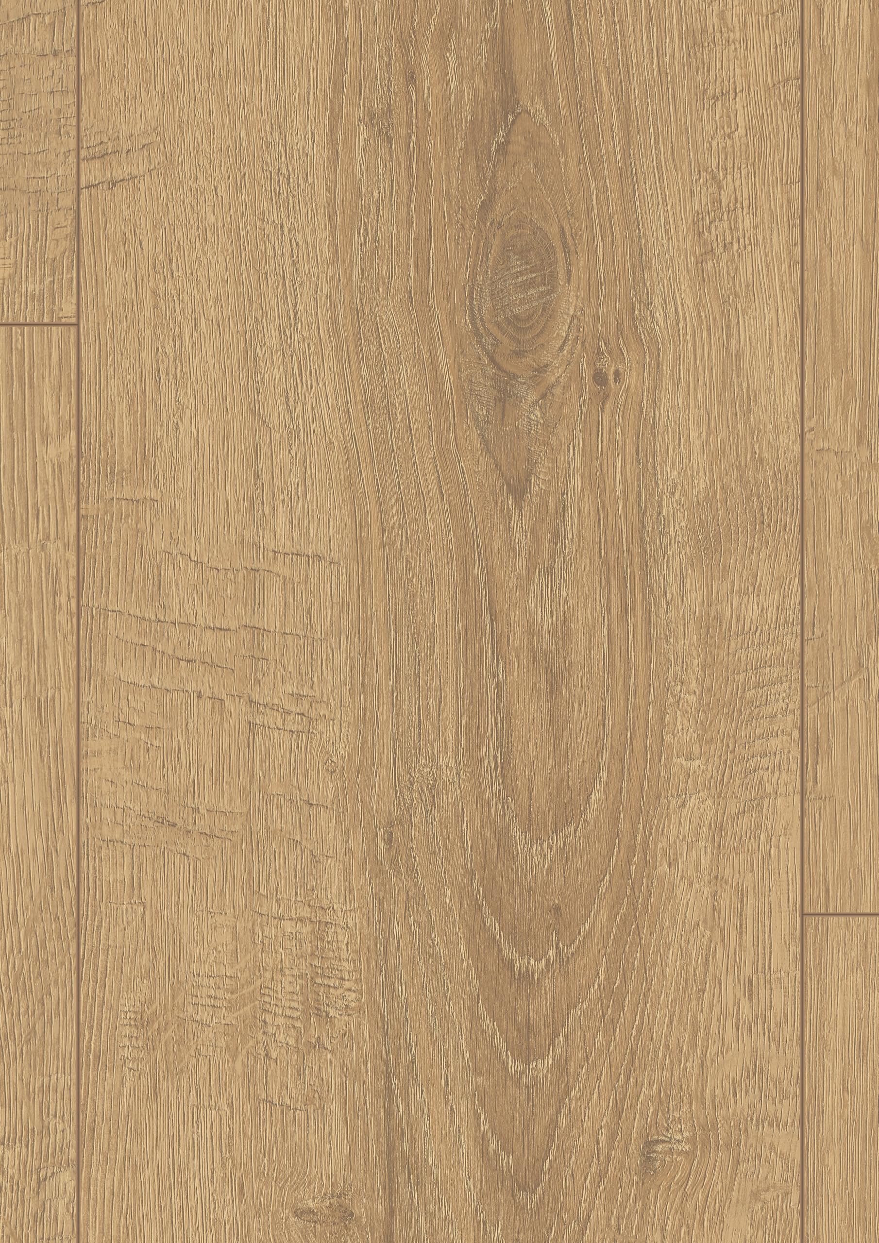 egger-naturesense-aqua-laminat-el2014-sherman-eiche-honig-1292x246x8mm image 2