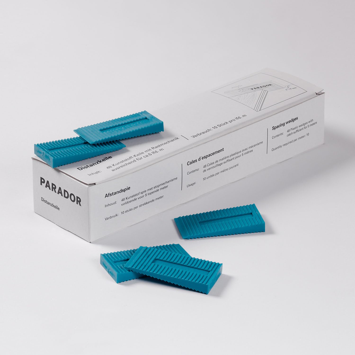 parador-rastkeile-aus-kunststoff-abstandshalter-8-10-mm-96-st-ck-f-r-laminat-par image 4