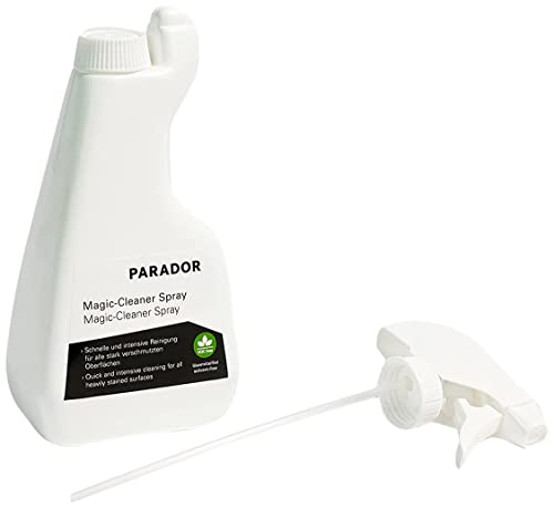 parador-magic-cleaner-spray-0-5-liter-f-r-starke-verschmutzung image 2