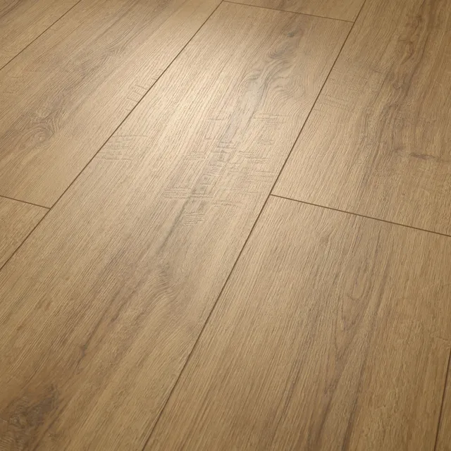 egger-naturesense-aqua-laminat-el2014-sherman-eiche-honig-1292x246x8mm image 1
