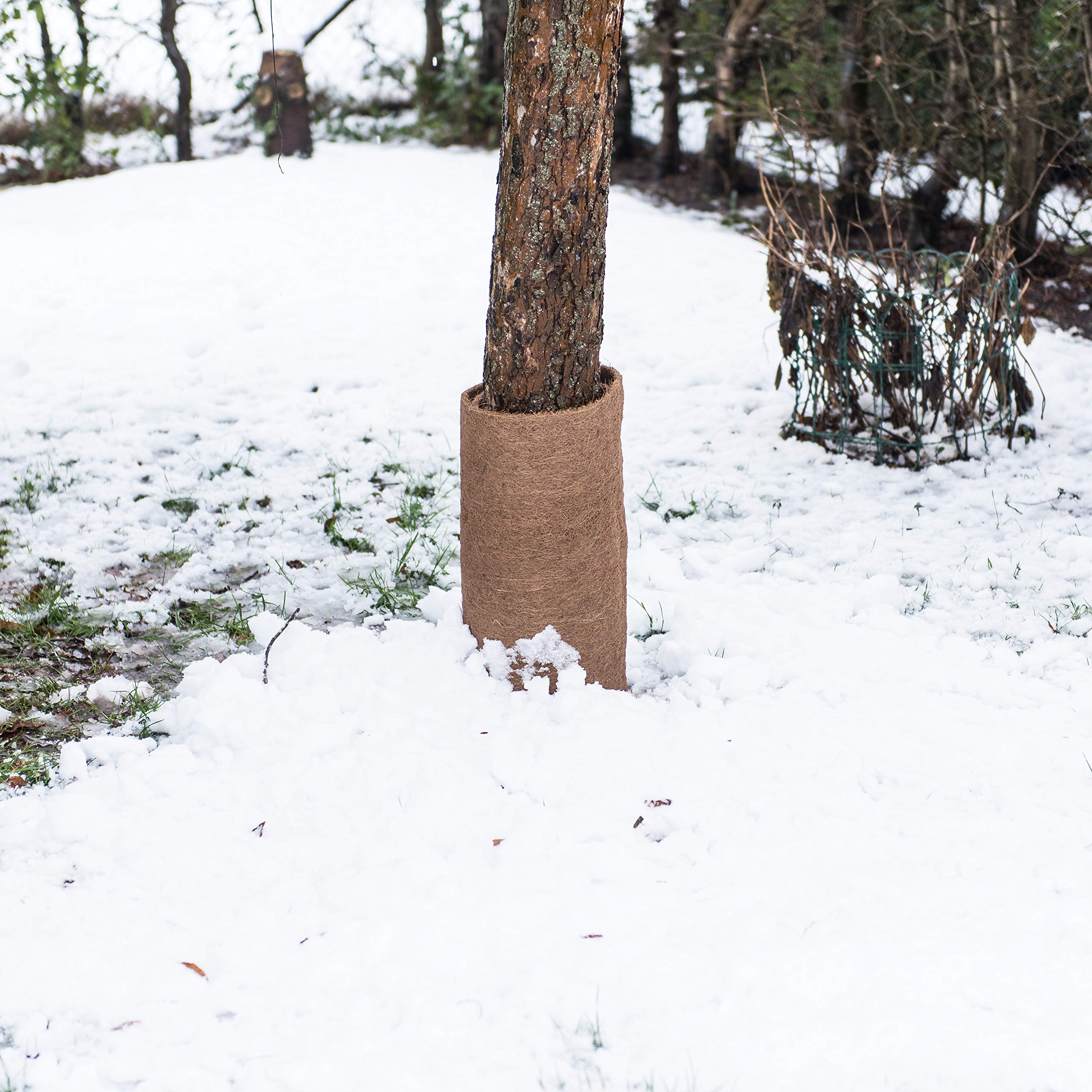 meister-kokosmatte-150-x-50-cm-10-mm-frostschutz-winterschutz-kokosfilz image 4