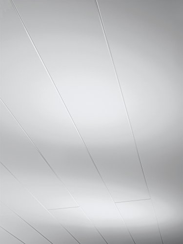 parador-novara-wand-und-deckenpaneel-seidenmatt-wei-2 image 3