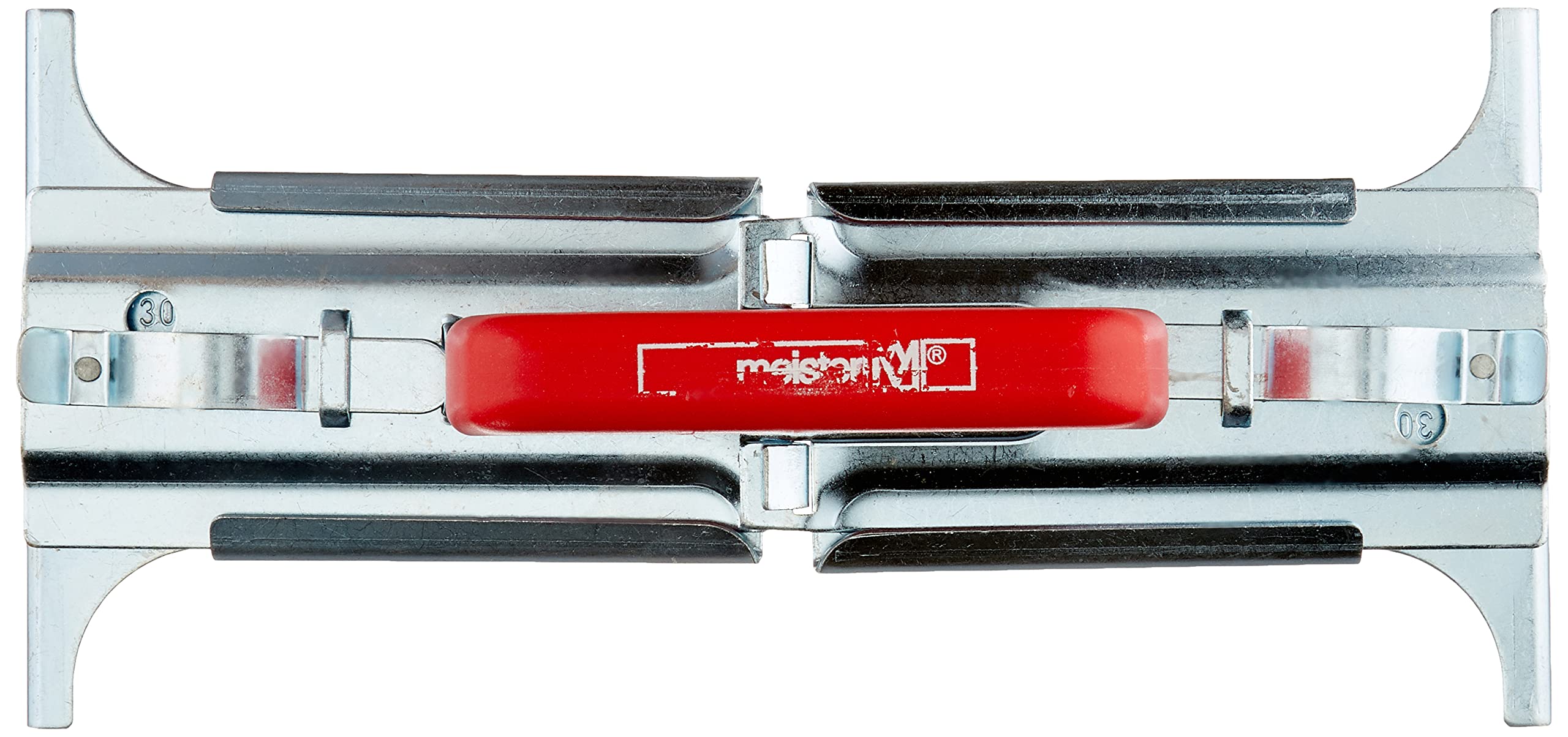 meister-plattenheber-4408000-f-r-30-50-cm-platten-bis-25-kg image 3