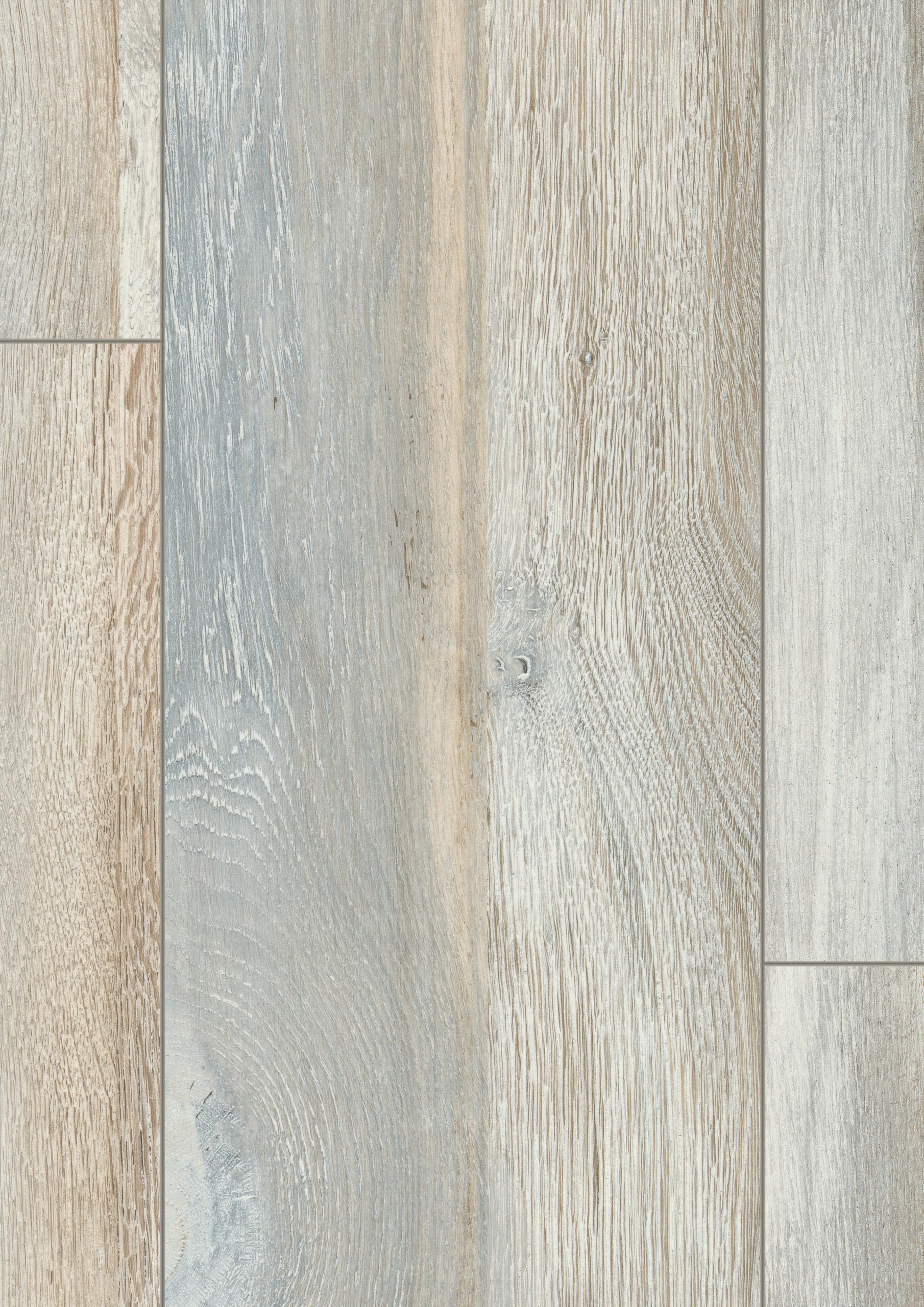 egger-naturesense-laminat-el2074-abergele-eiche-dunkel-1292x193x8mm image 2