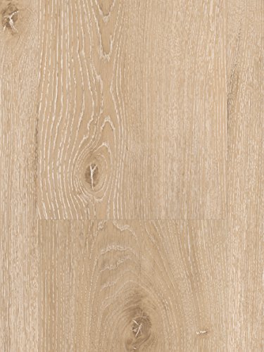 parador-designboden-vinyl-basic-30-eiche-royal-hell-gek-lkt-landhausdiele image 8