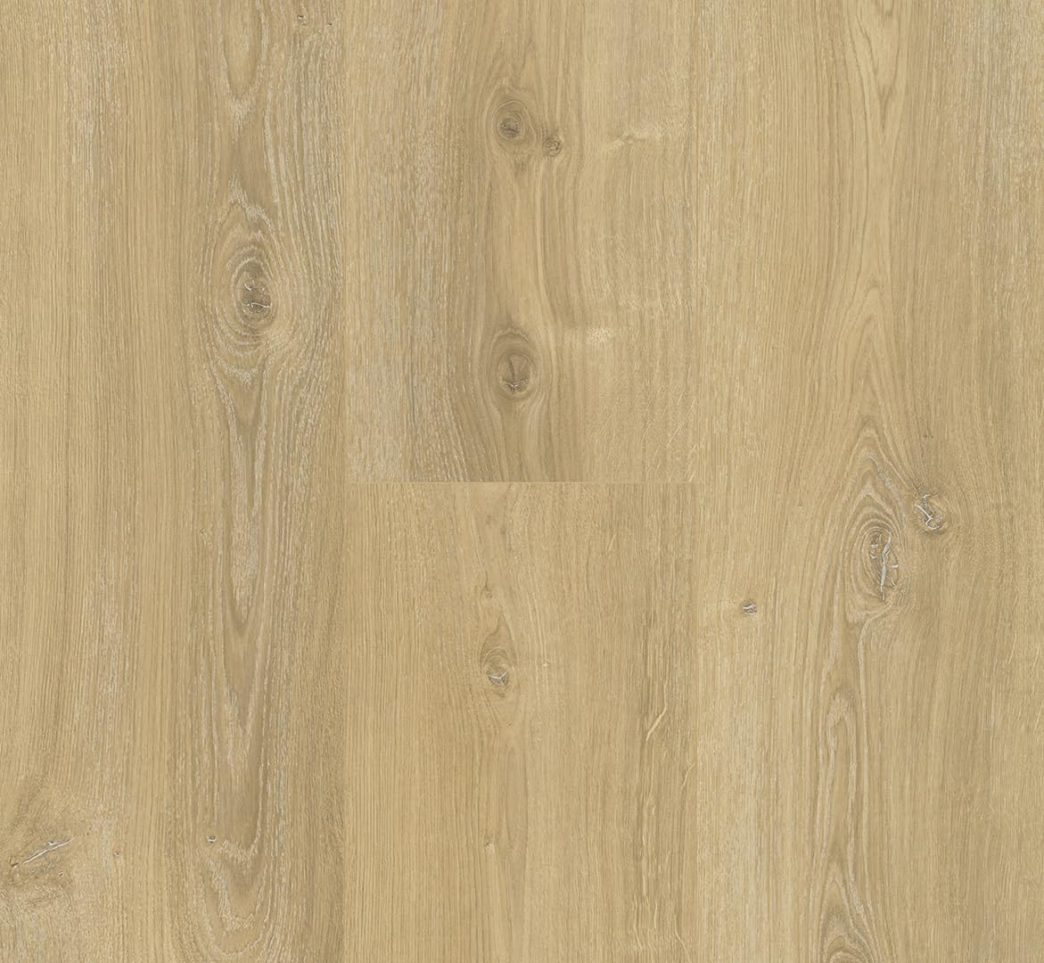 parador-laminat-basic-600-eiche-nova-gek-lkt-dekorboden-breite-landhausdiele-4-v image 3