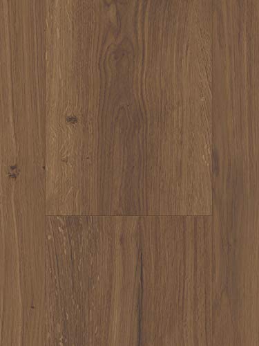 parador-modular-one-eiche-spirit-ger-uchert-landhausdiele-4-fase image 4