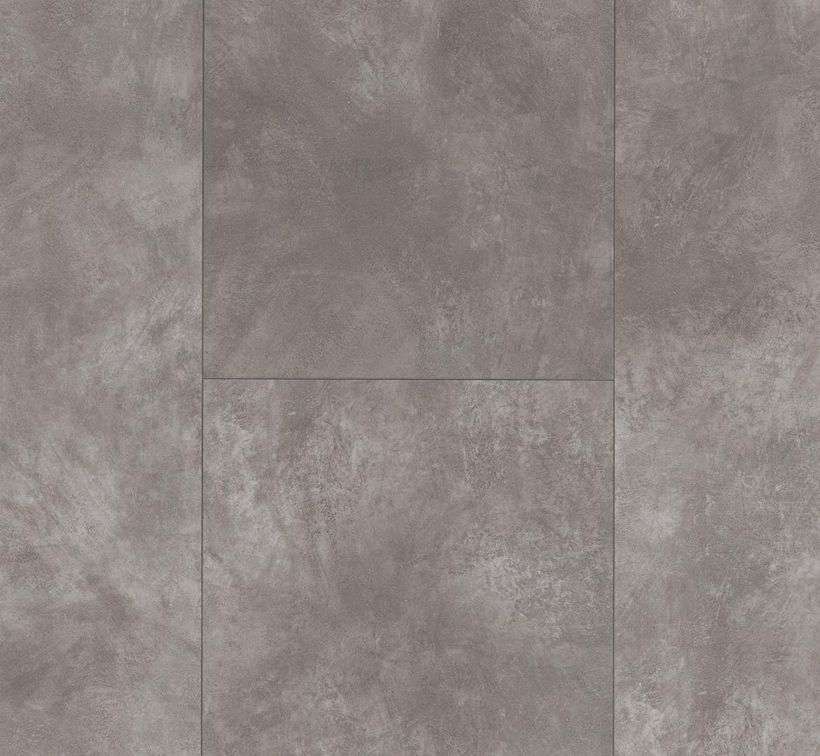parador-modular-one-designboden-beton-dunkelgrau-gro-fliese-steinstruktur image 3