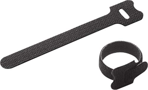 meister-klett-kabelbinder-schwarz-100-st-ck-set-100-x-12-5-mm image 7