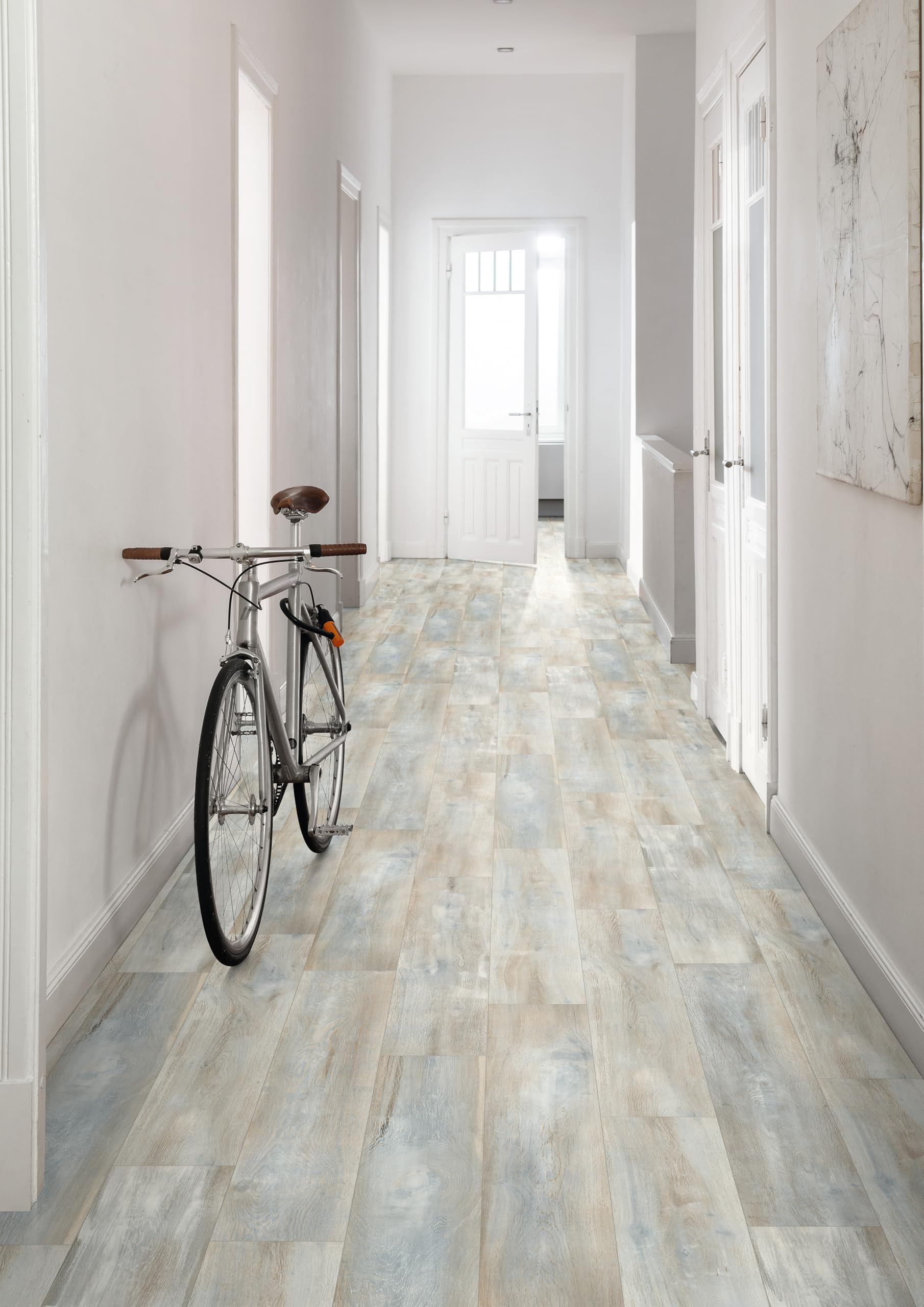 egger-naturesense-laminat-el2074-abergele-eiche-dunkel-1292x193x8mm image 5