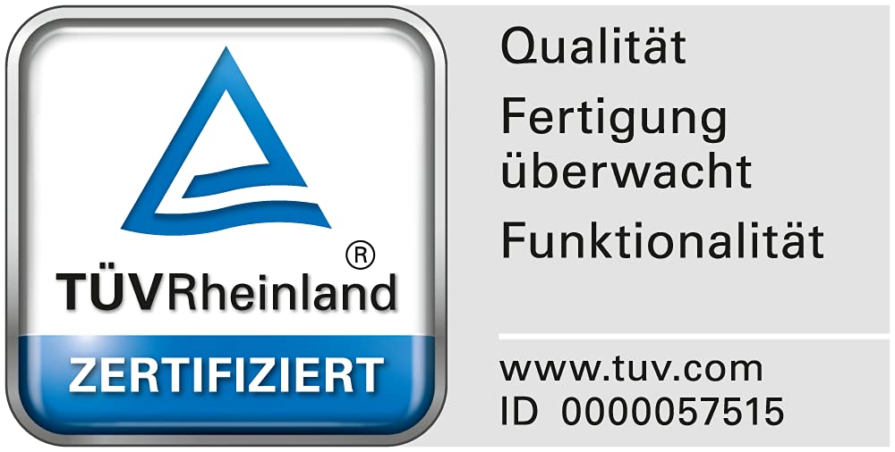 parador-clickboard-wand-und-deckenpaneele-feinputz-wei image 8