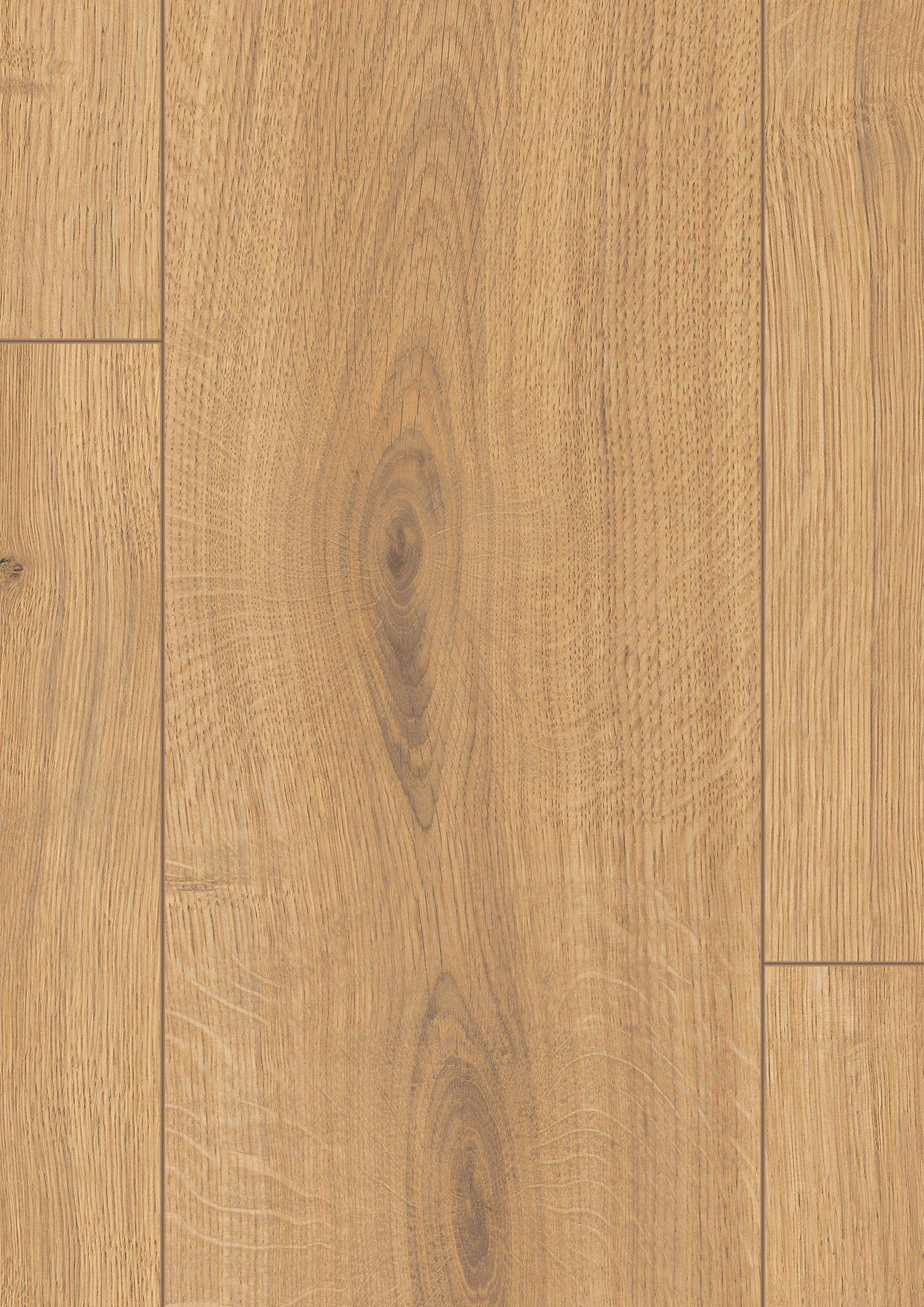 egger-naturesense-aqua-laminat-el2009-predaia-eiche-honig-8-mm image 2