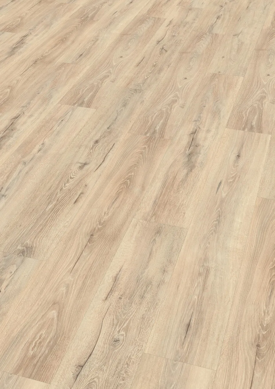 egger-aquadura-hybridboden-edf203-panora-eiche-beige-1292x193x7-5mm image 1