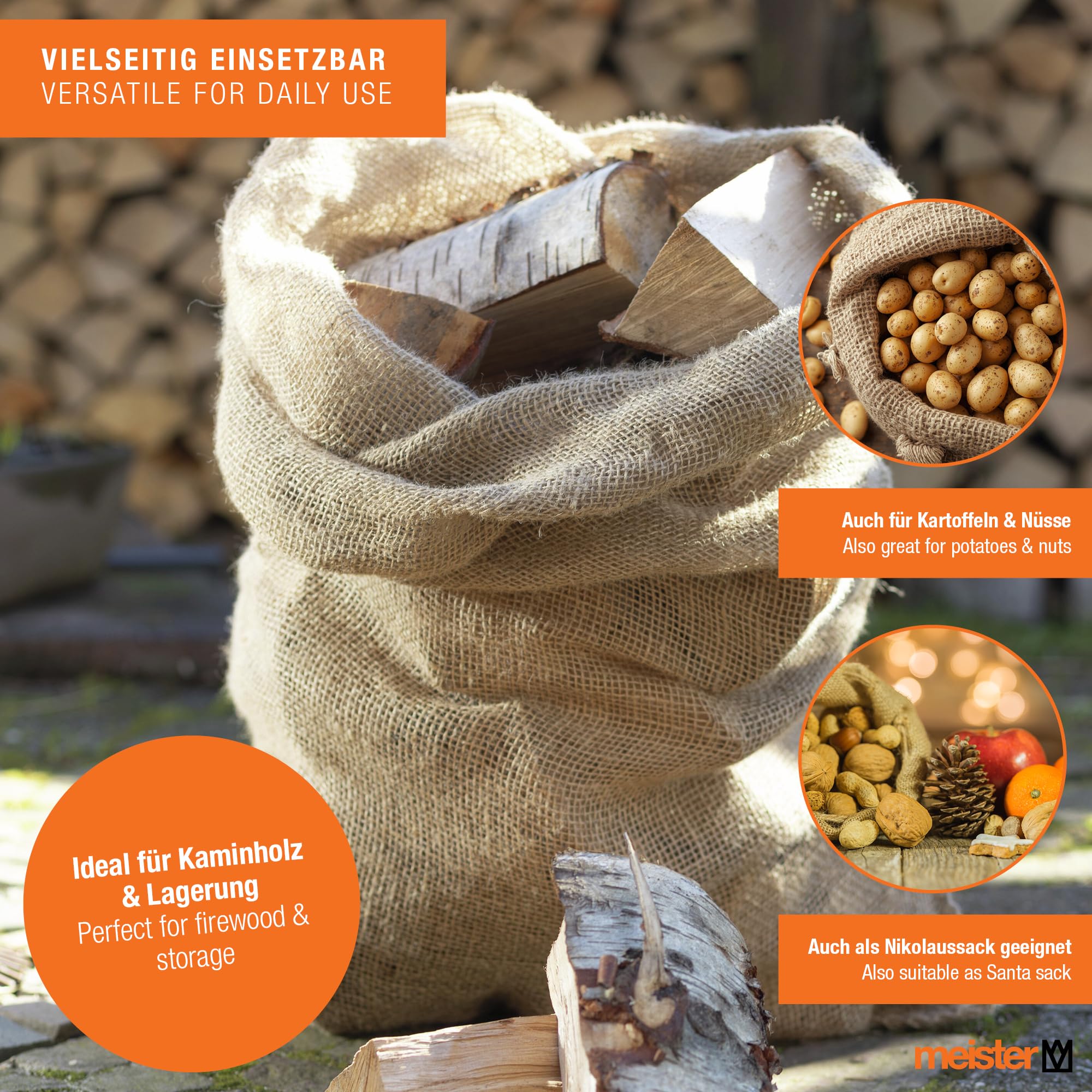 meister-jutesack-100x60cm-3-st-ck-100-jute-natur image 4