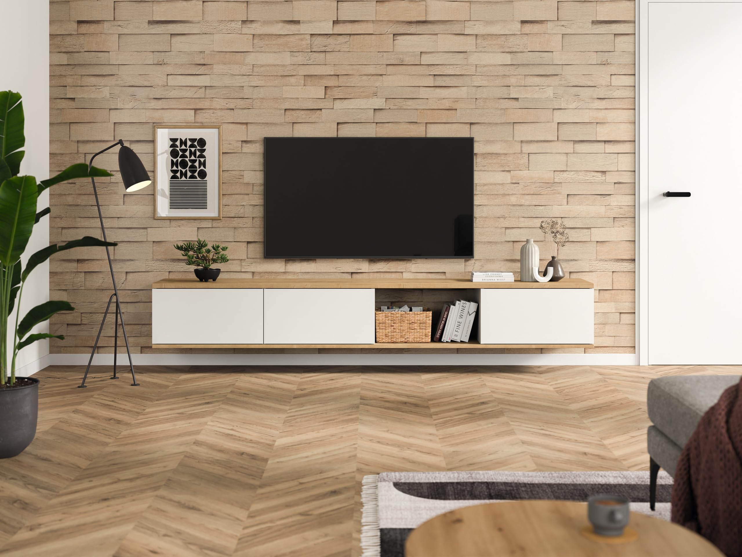 egger-decowall-do007-laxfield-eiche-osb-wandverkleidung-1250-x-660-mm-mit-nut-fe image 1