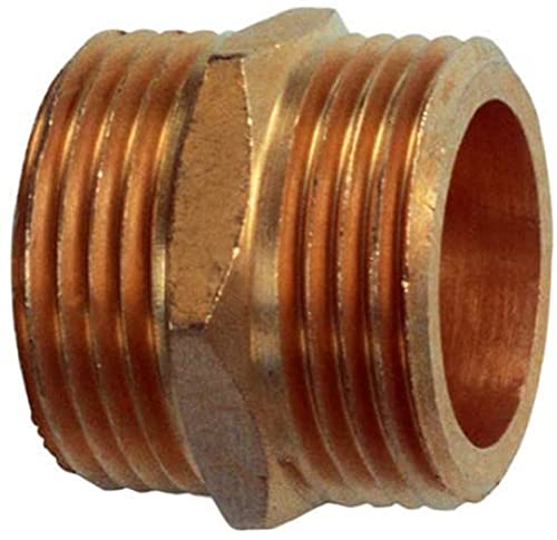 conmetall-doppelnippel-messing-1-x-3-4 image 8