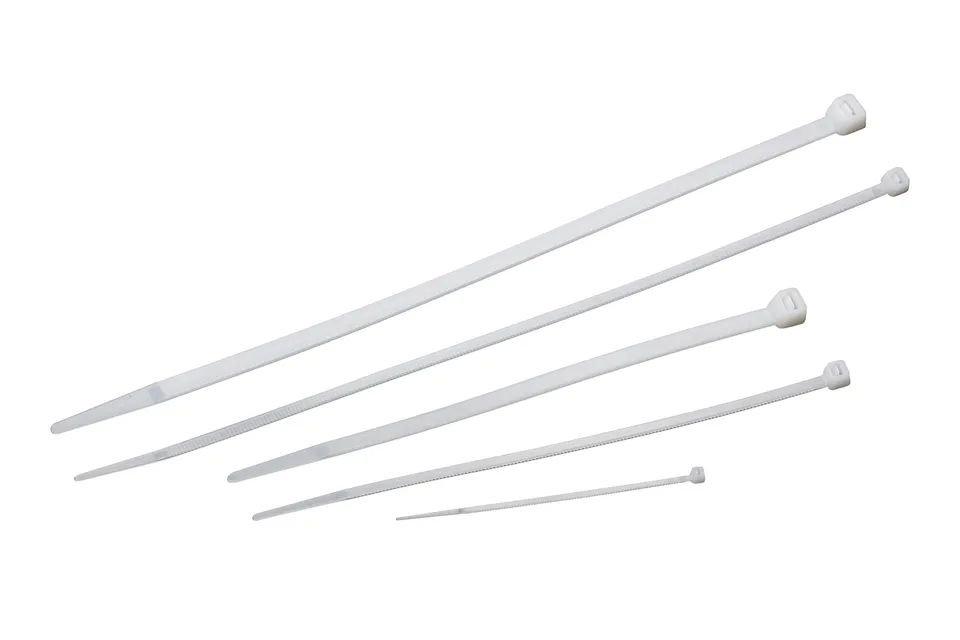 meister-kabelbinder-sortiment-7452470-250-tlg-wei-100-200-300-mm-nylon image 1