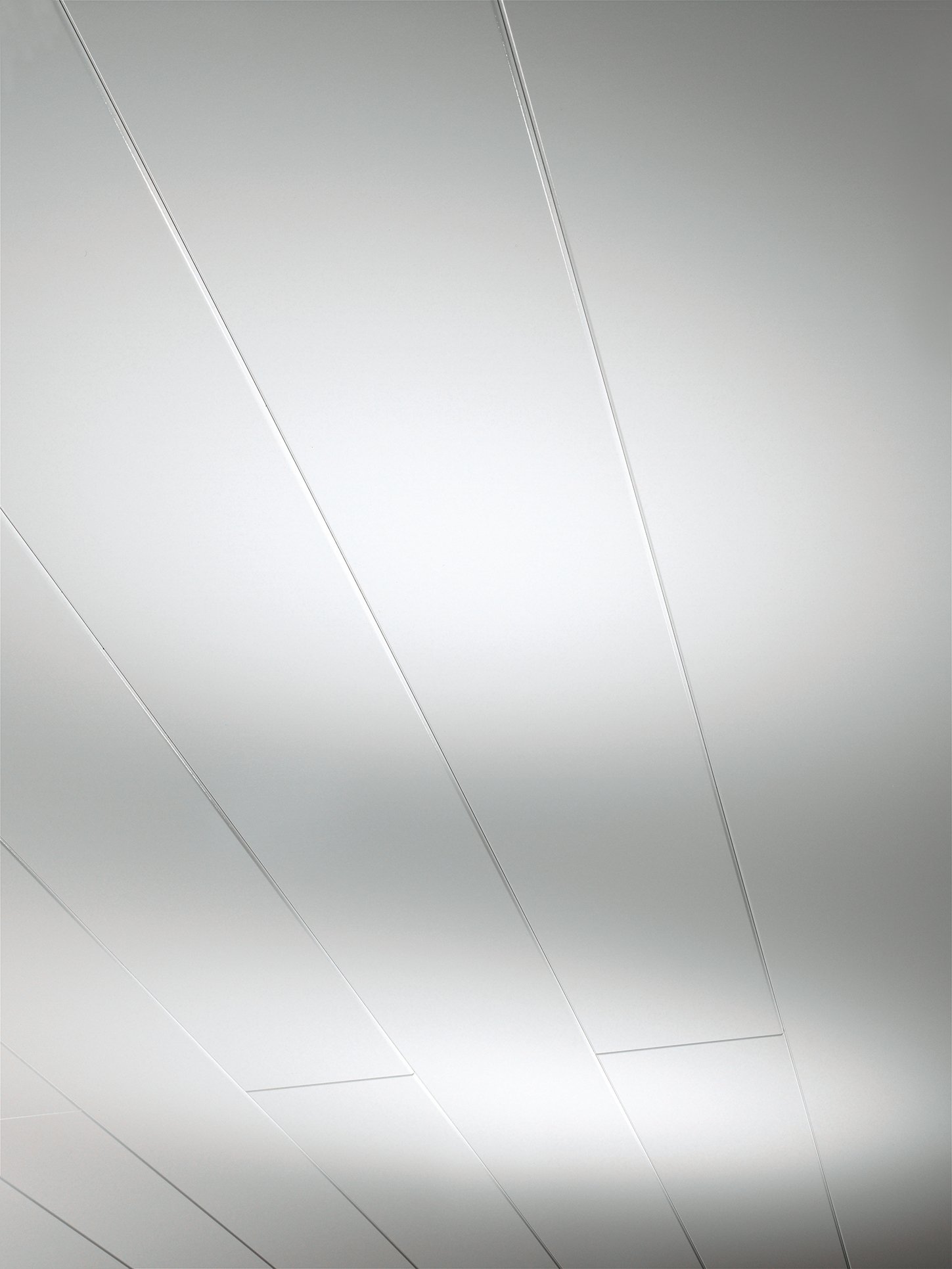 parador-novara-wand-und-deckenpaneel-wei-hochglanz-2562-x-192-x-10-mm image 1