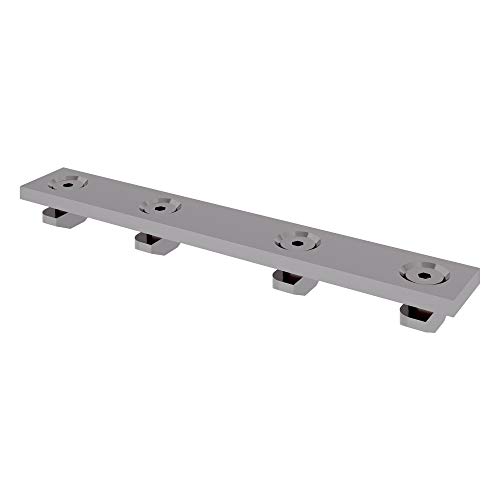 dolle-aluminium-handlauf-tropfenform-150-cm-dark-grey-k-rzbar image 7