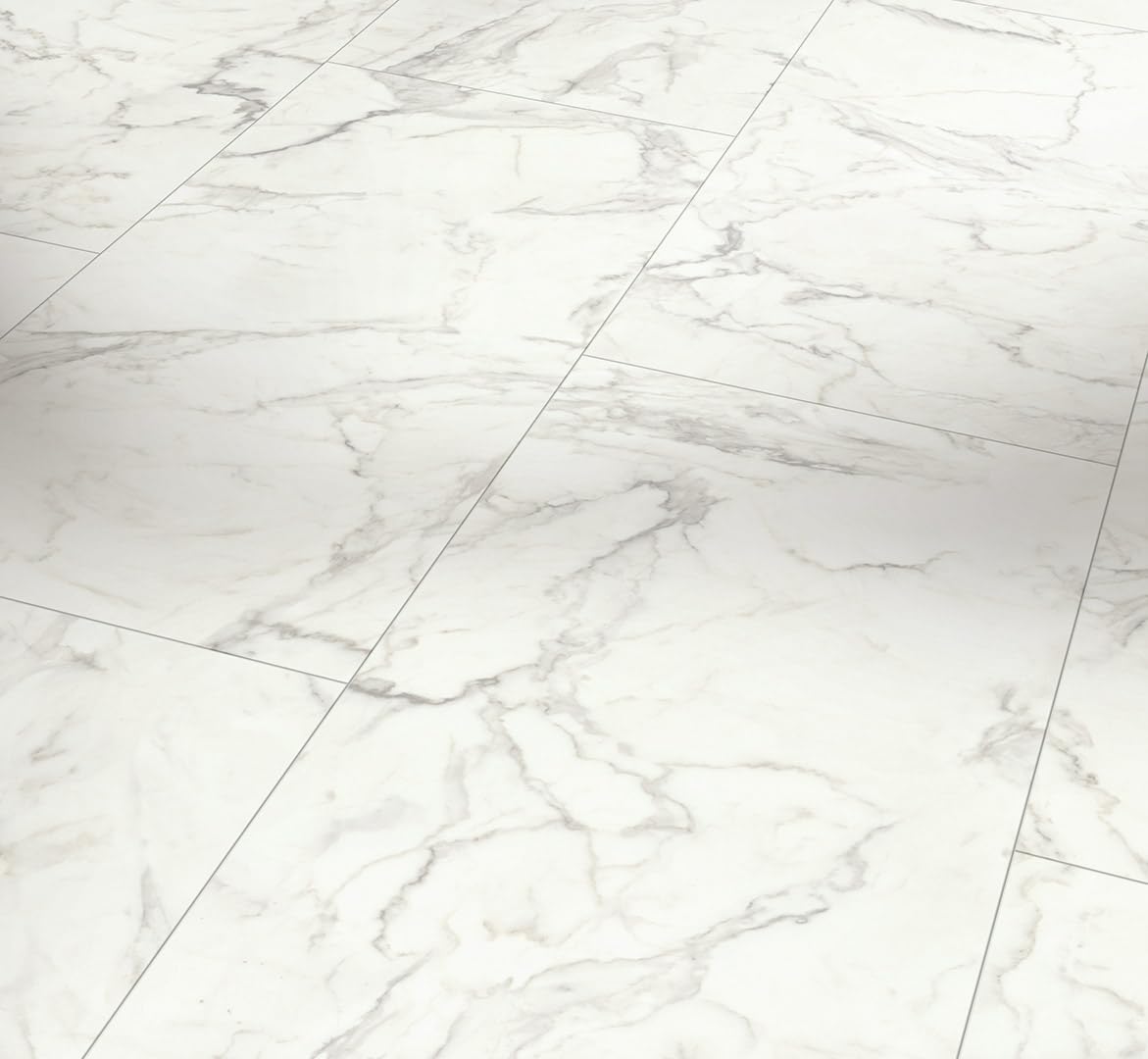 parador-modular-one-marmor-eos-wei-gro-fliese-853x400mm image 1