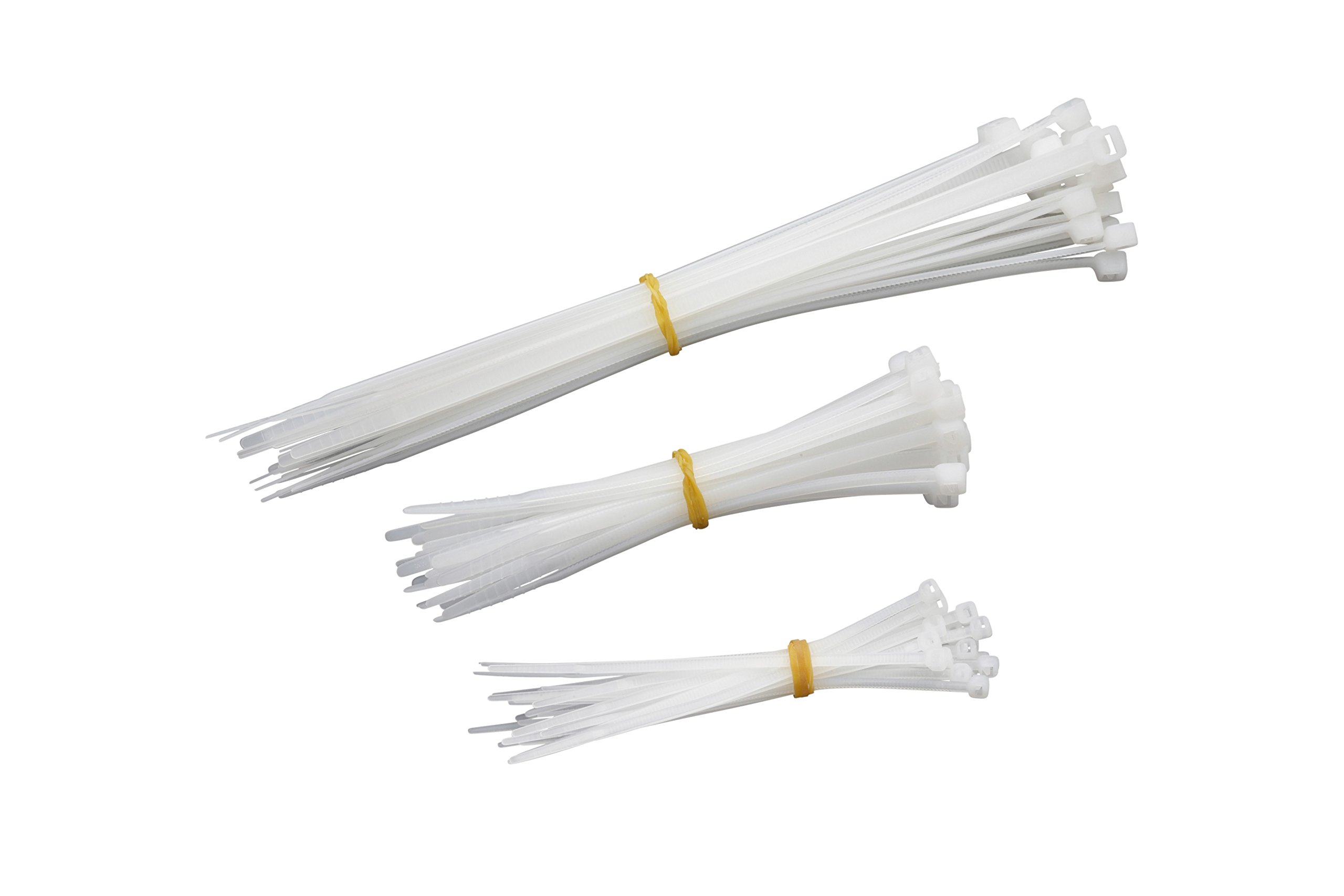 meister-kabelbinder-sortiment-250-teilig-wei-nylon-100-200-300-mm image 7