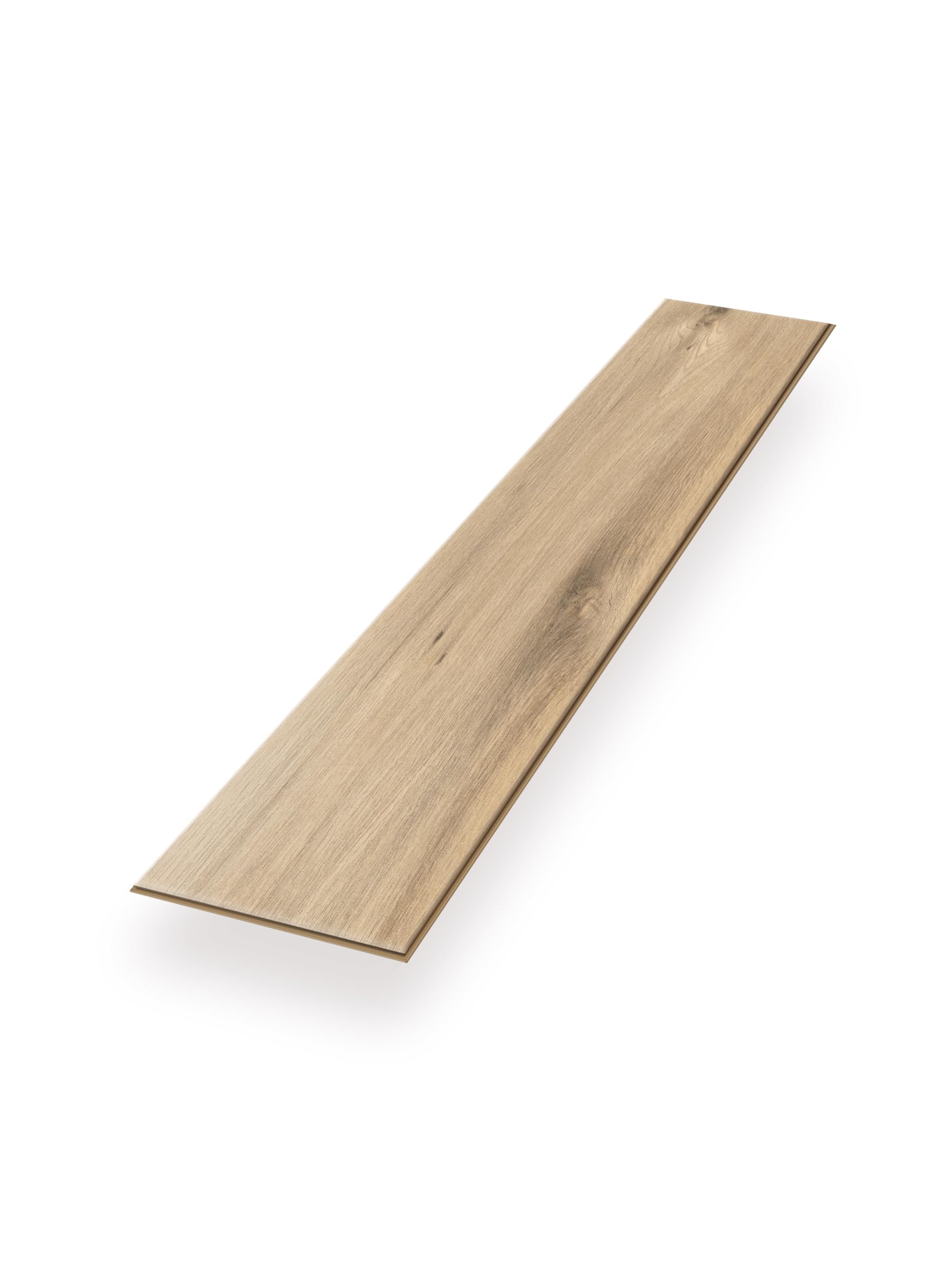 egger-naturesense-laminat-el1061-achensee-eiche-1292x193x7mm image 4