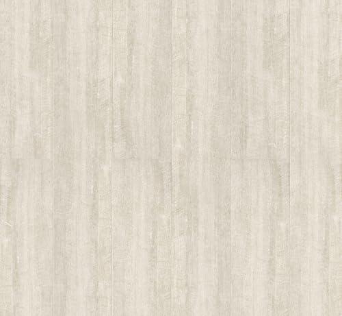 parador-rapidoclick-wand-und-deckenpaneel-eiche-vintage-2579-x-206-x-12-mm image 8