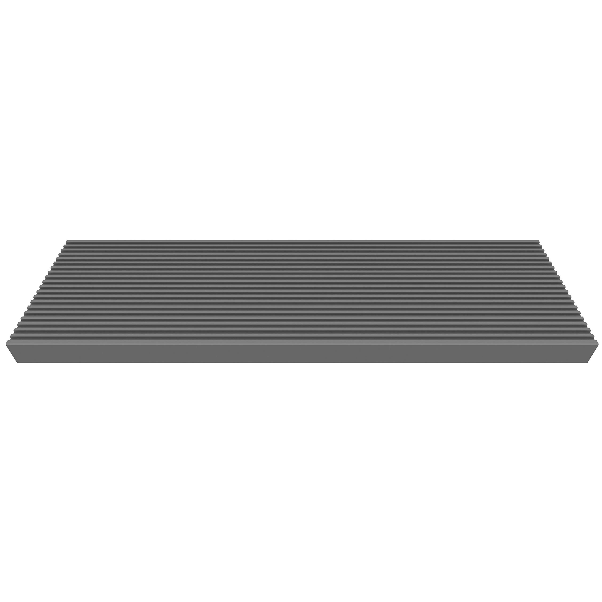 dolle-au-entreppe-gardentop-4-stufen-100-cm-trimax-anthrazit-geschossh-he-72-88- image 8