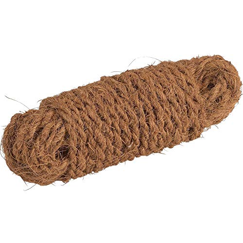 meister-kokos-seil-15-m-natur-bindematerial image 4