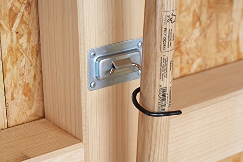meister-ger-tehalter-s-form-2-st-ck-f-r-ger-teleisten image 6