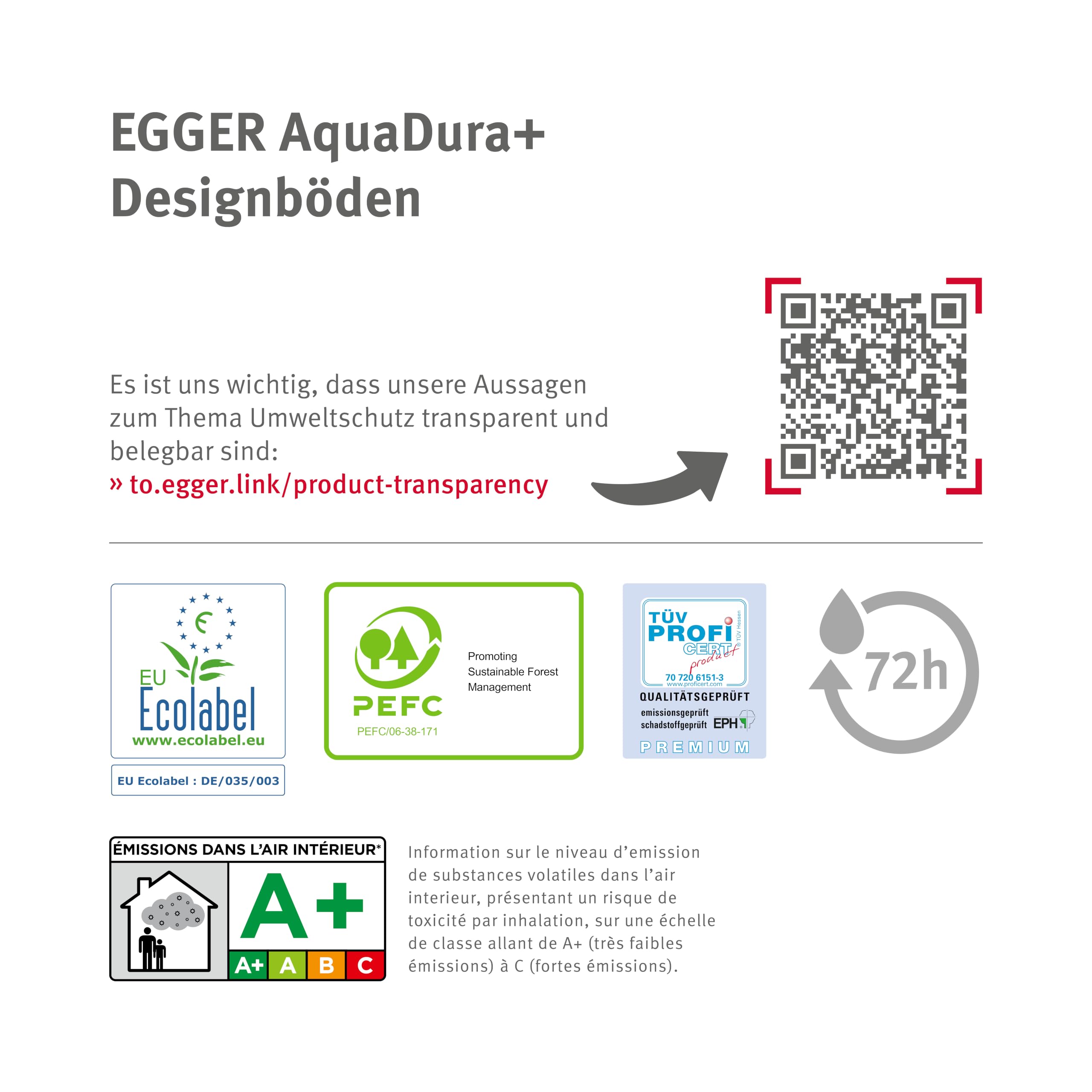 egger-aquadura-hybridboden-edf810-chromix-silber-1292x327x7-5mm image 7