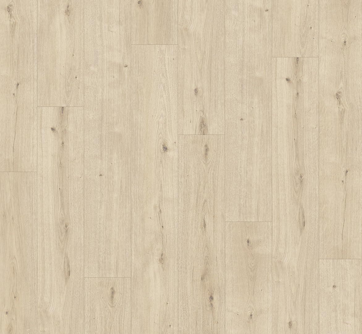 parador-modular-one-eiche-atmosphere-geschliffen-designboden-landhausdiele-authe image 2