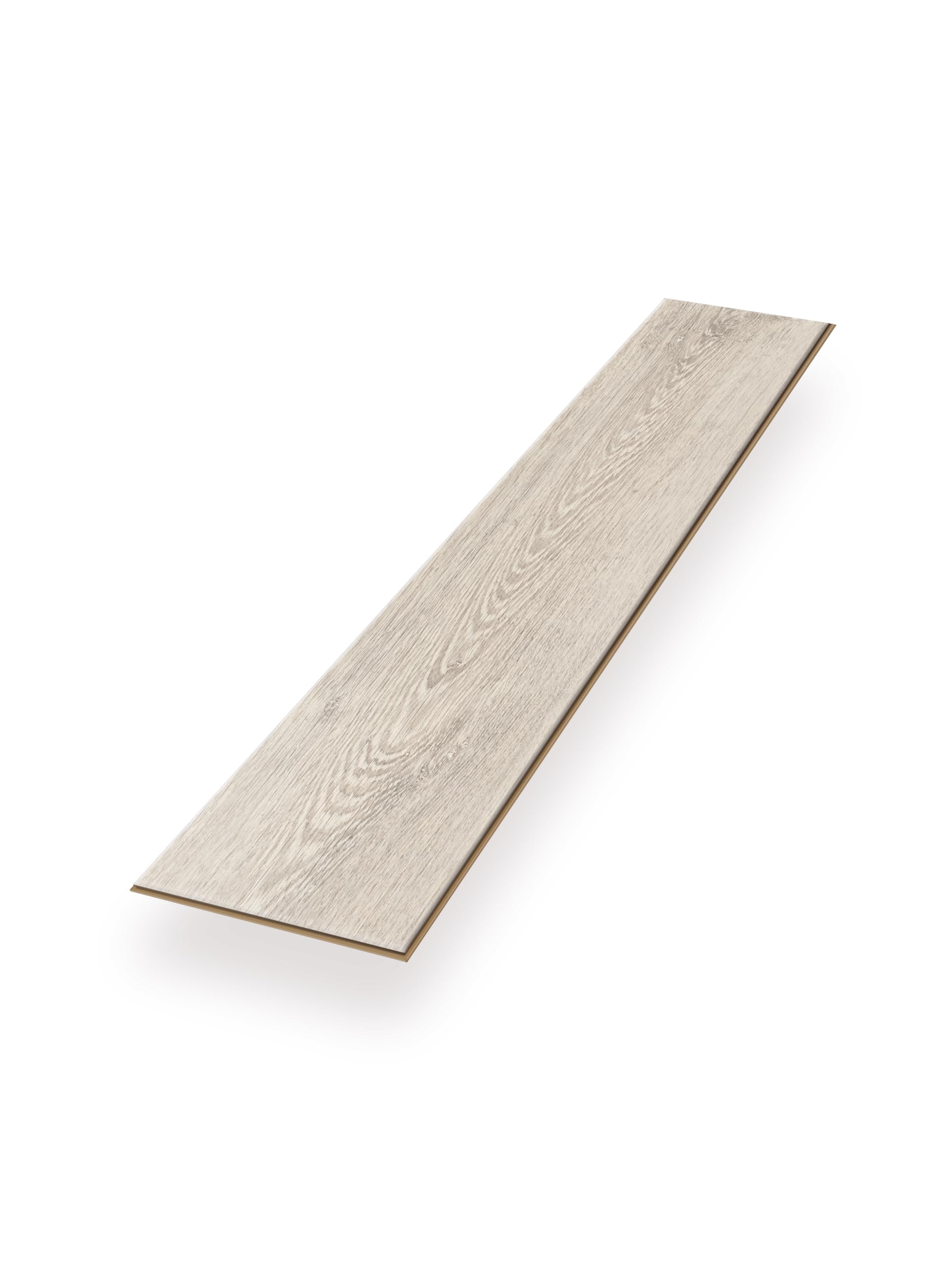 egger-naturesense-aqua-laminat-el2804-eiche-sedan-1292x193x10mm image 4