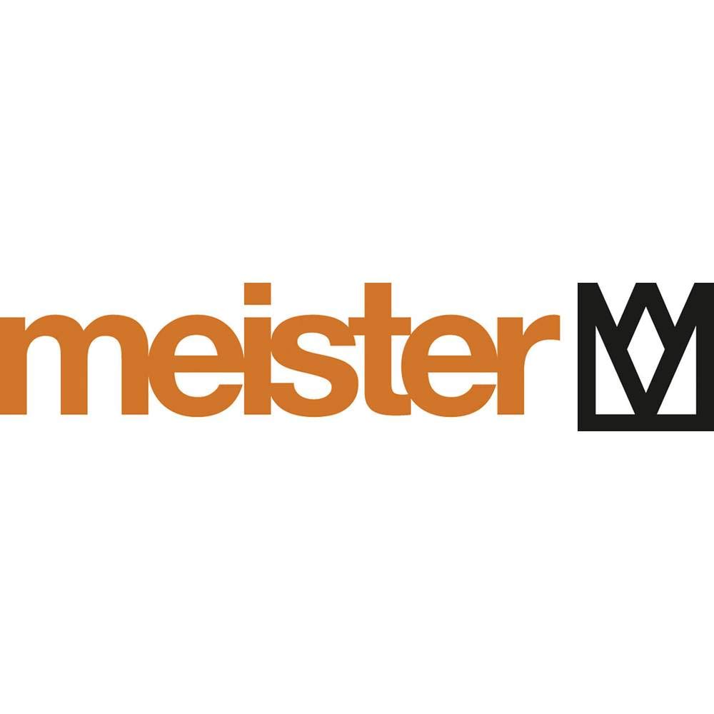 meister-kokos-seil-15-m-natur-bindematerial image 2