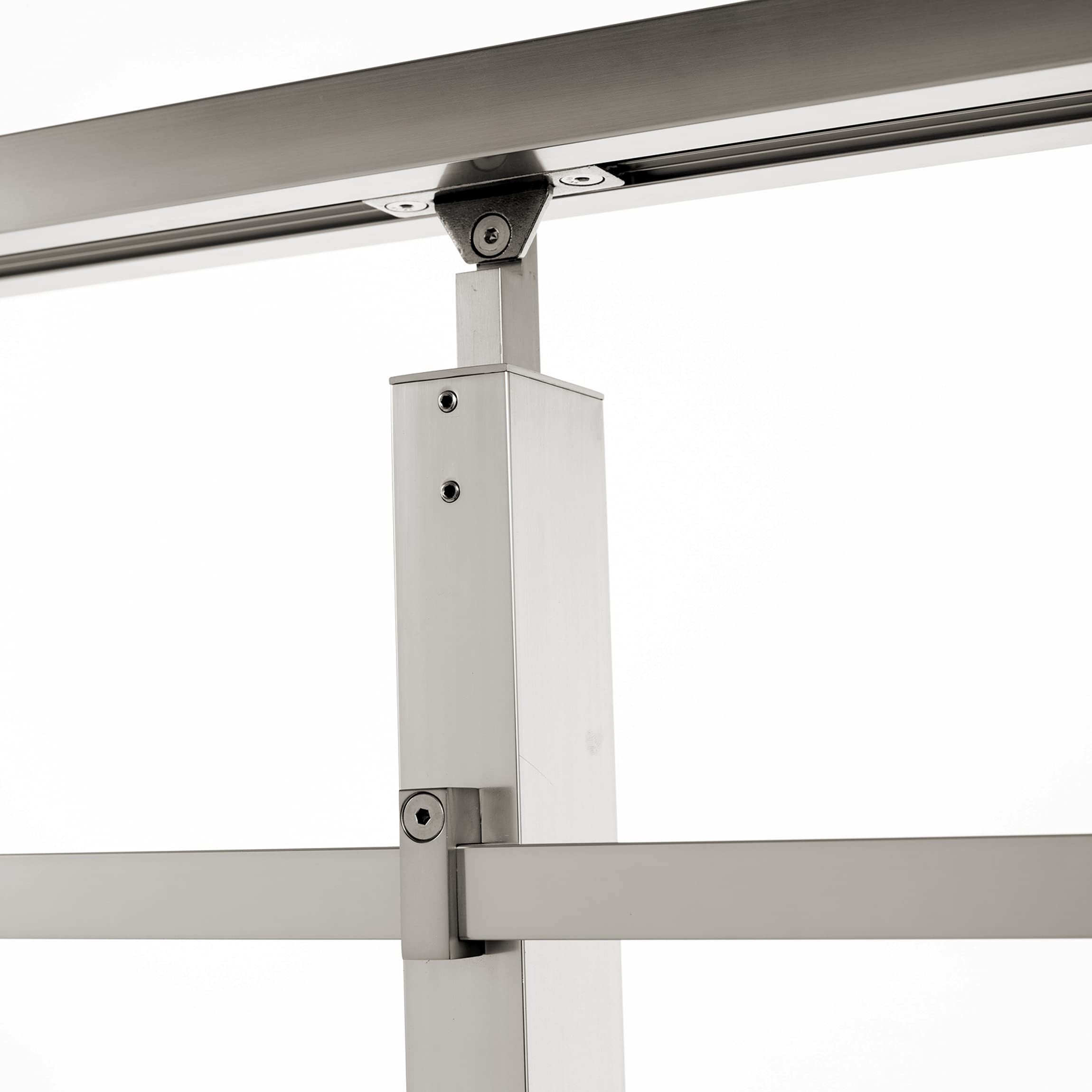 dolle-br-stungsgel-nder-set-aluminium-eckig-150cm-aufgesetzte-montage image 8