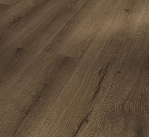 parador-classic-2070-eiche-cambridge-ger-uchert-vinyl-landhausdiele image 6