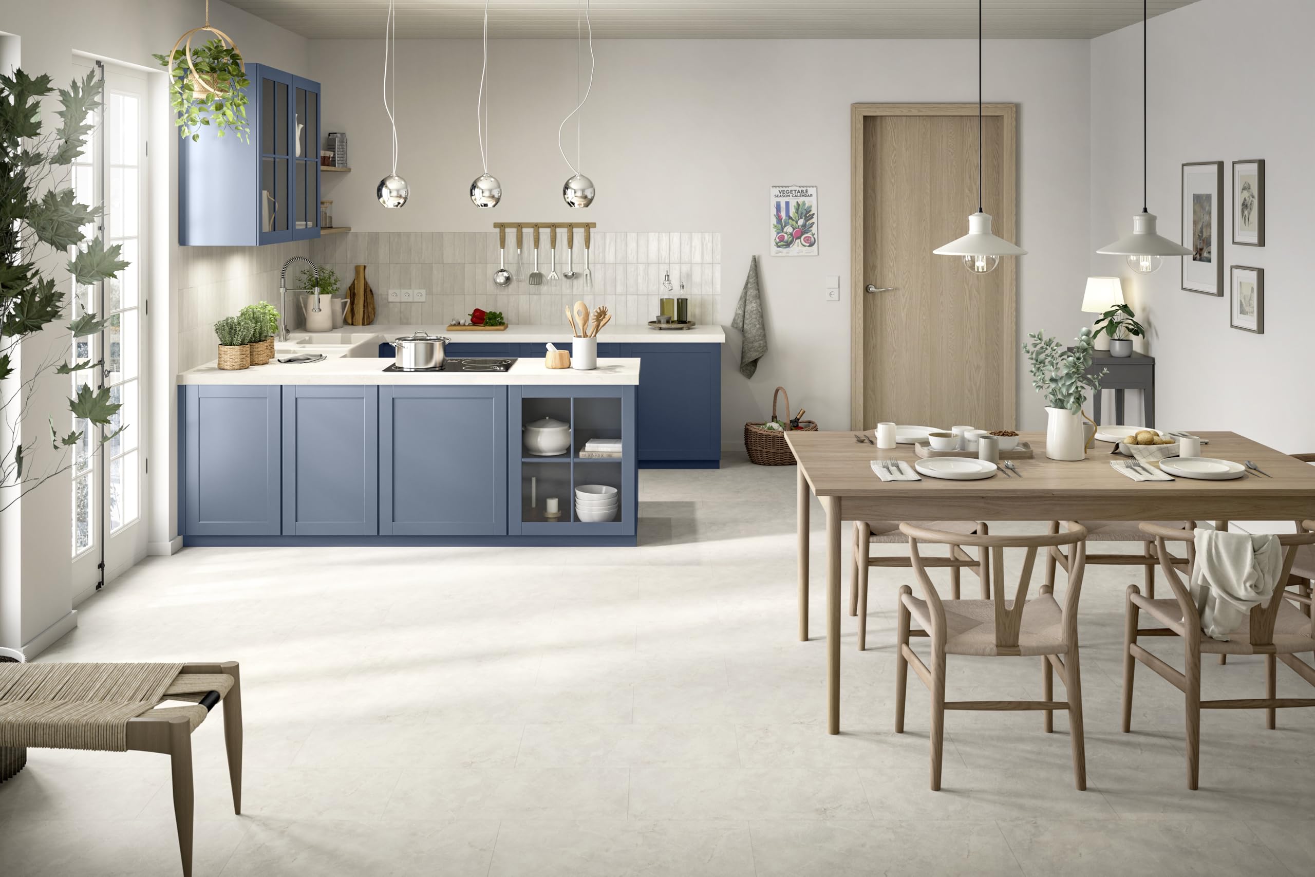 egger-aquadura-hybridboden-edf300-cremona-marmor-1292x327x7-5mm image 5