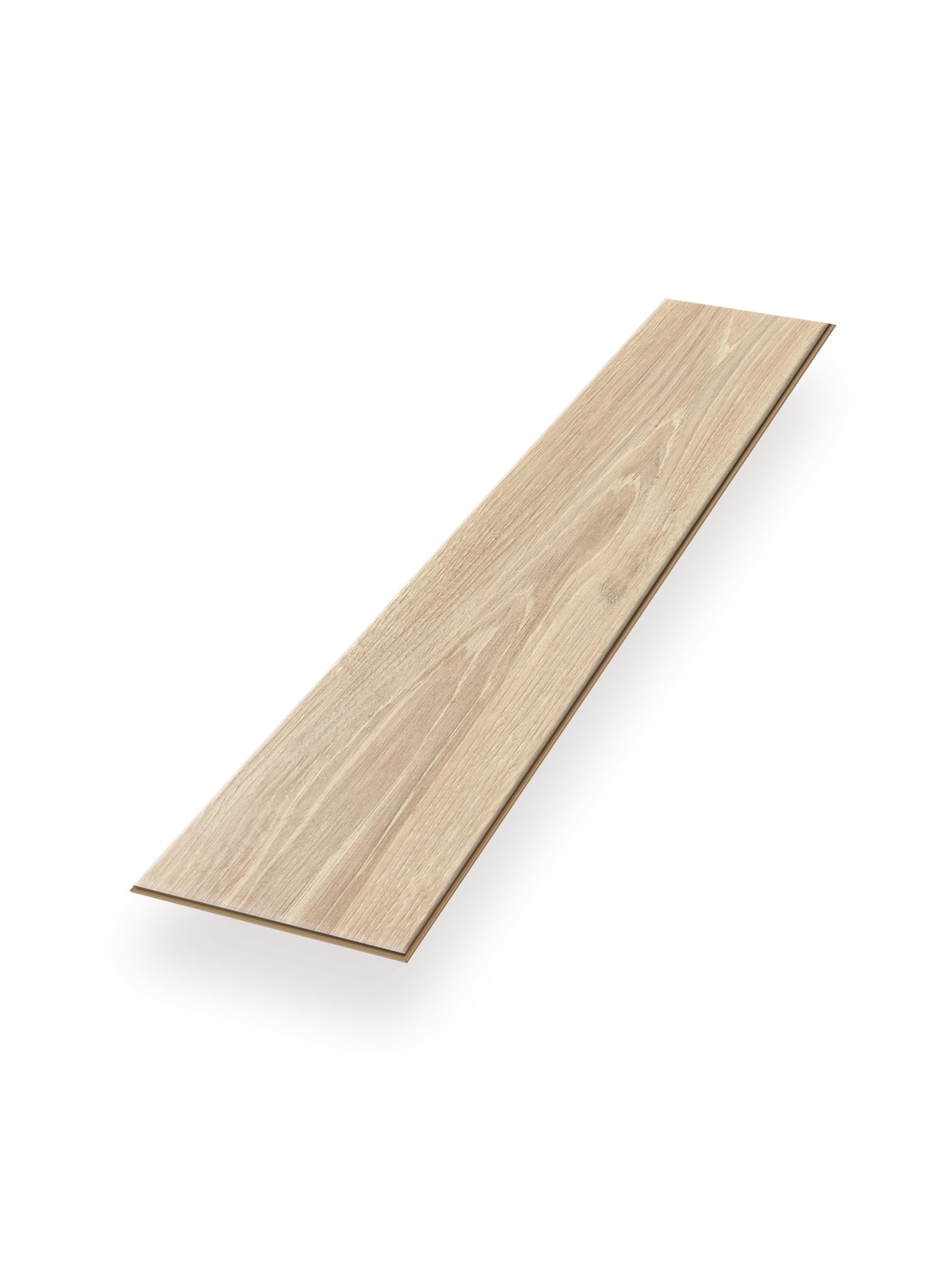 egger-aquadura-hybridboden-edf203-panora-eiche-beige-1292x193x7-5mm image 4