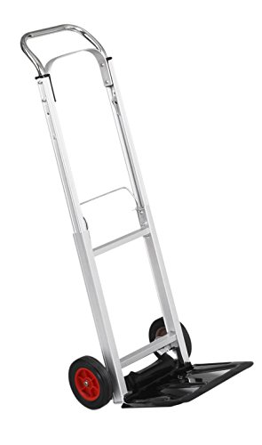 meister-sackkarre-90-kg-aluminium-klappbar-mit-teleskopgriff-8985550 image 8
