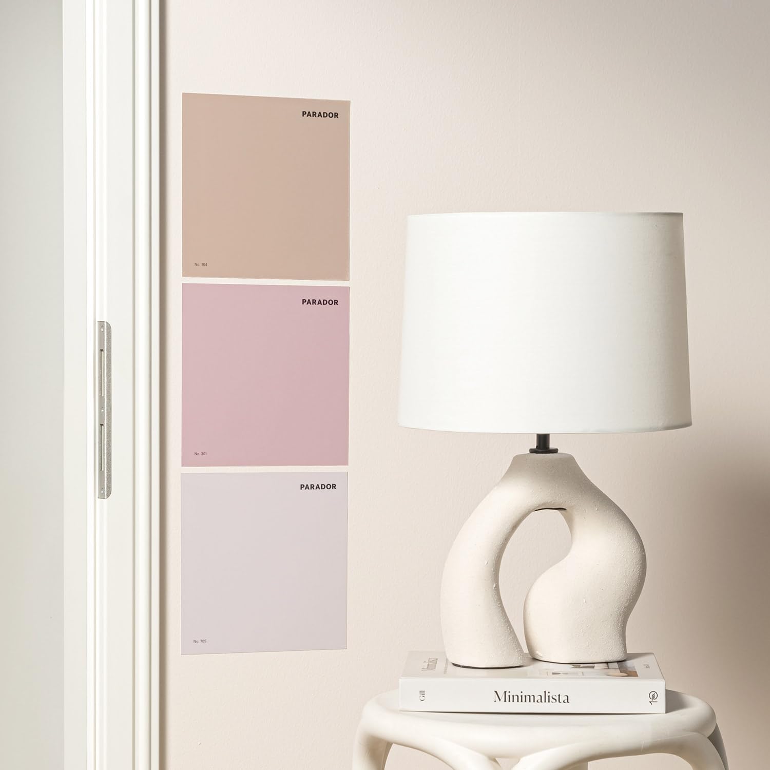 parador-farbkartenset-mit-30-farben-nachhaltige-premium-wandfarben-musterkarten image 5