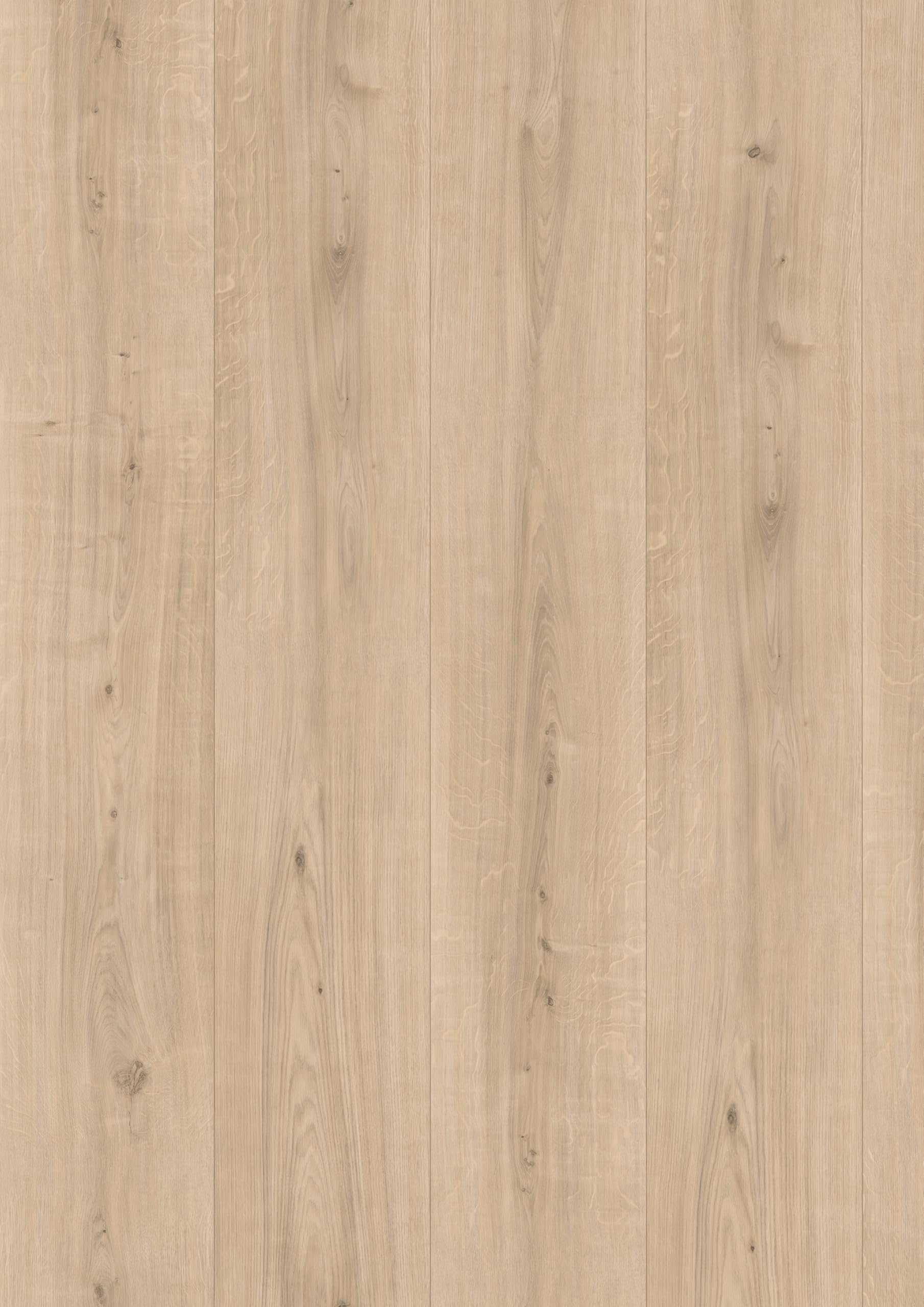 egger-naturesense-laminat-el2092-ortega-eiche-natur-1292-x-327-x-8-mm image 3