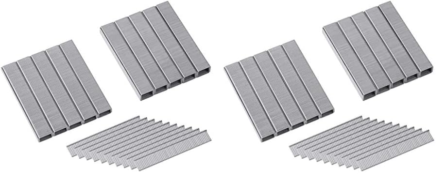 meister-klammer-und-nagel-set-2500-teilig-typ-53-und-typ-47 image 7