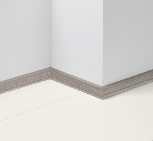 parador-sl-3-dekor-sockelleiste-akazie-d001-18-x-60-mm-l-nge-2-20-m image 7