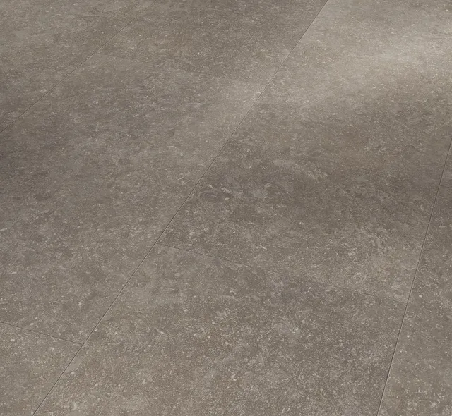 parador-trendtime-5-laminat-granit-perlgrau-gro-fliese image 1