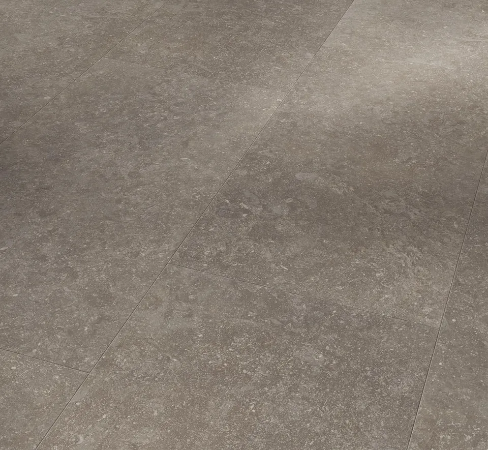 parador-trendtime-5-laminat-granit-perlgrau-gro-fliese image 1