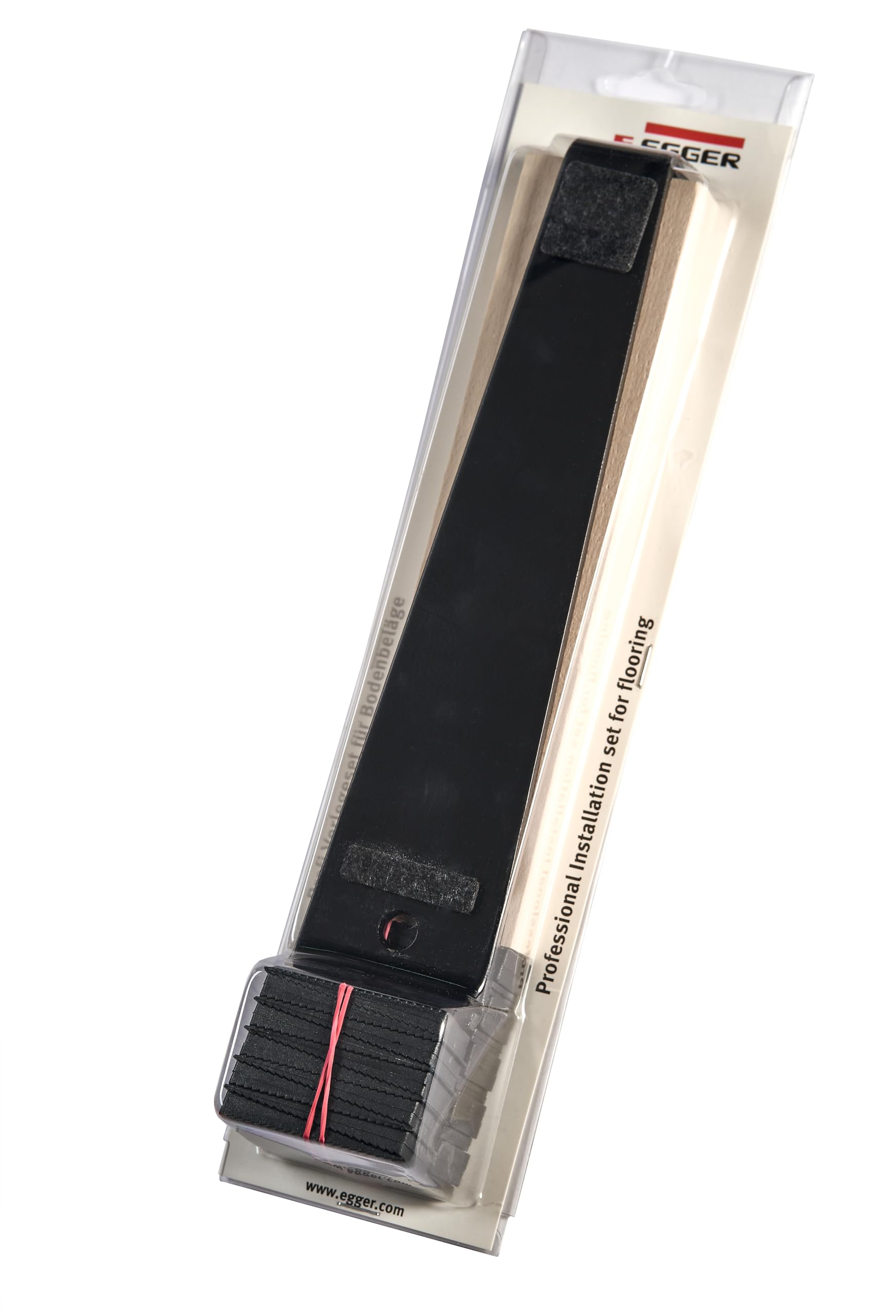 egger-verlegeset-clic-it-f-r-laminat-design-und-korkboden image 2