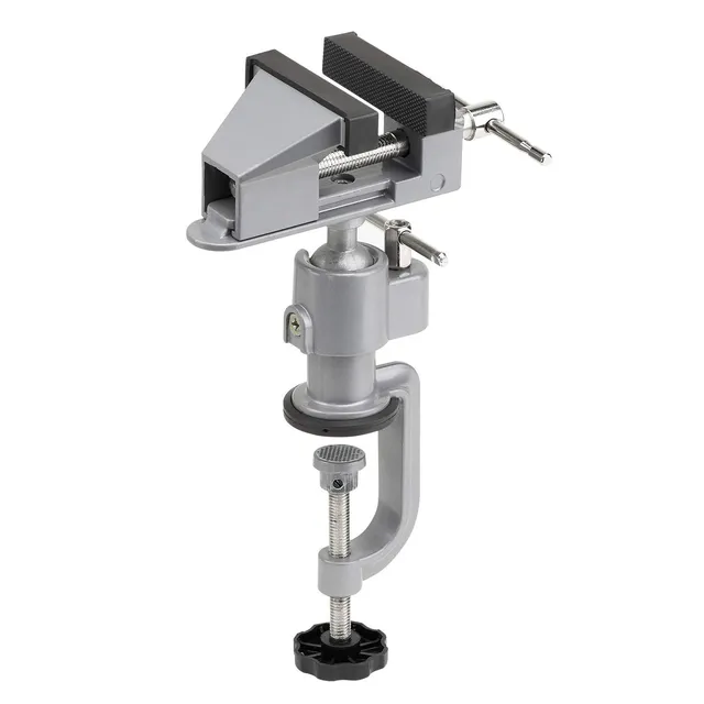 meister-mini-schraubstock-5136100-tischschraubstock-50-mm-360-drehbar image 1