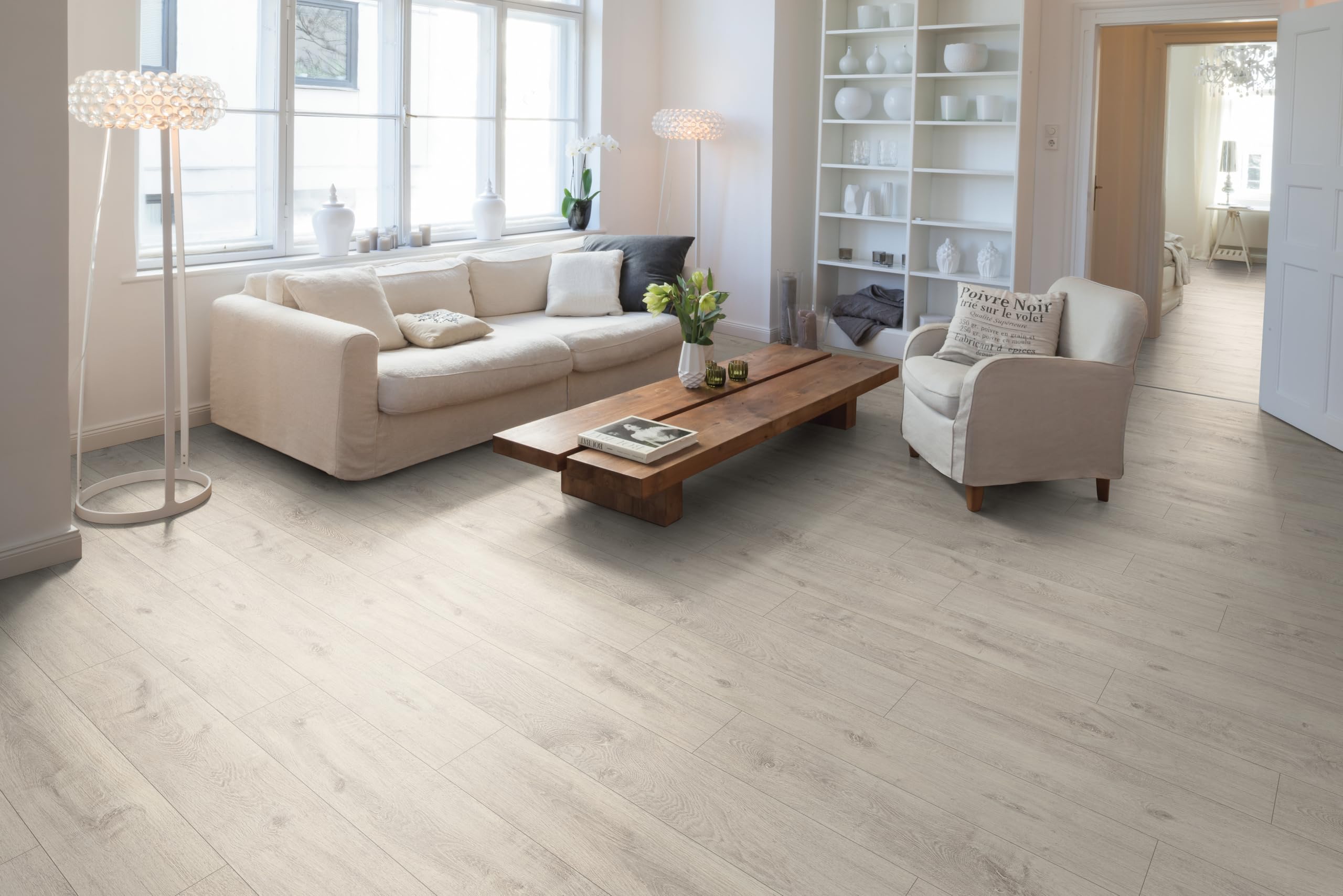 egger-naturesense-aqua-laminat-el2804-eiche-sedan-1292x193x10mm image 5