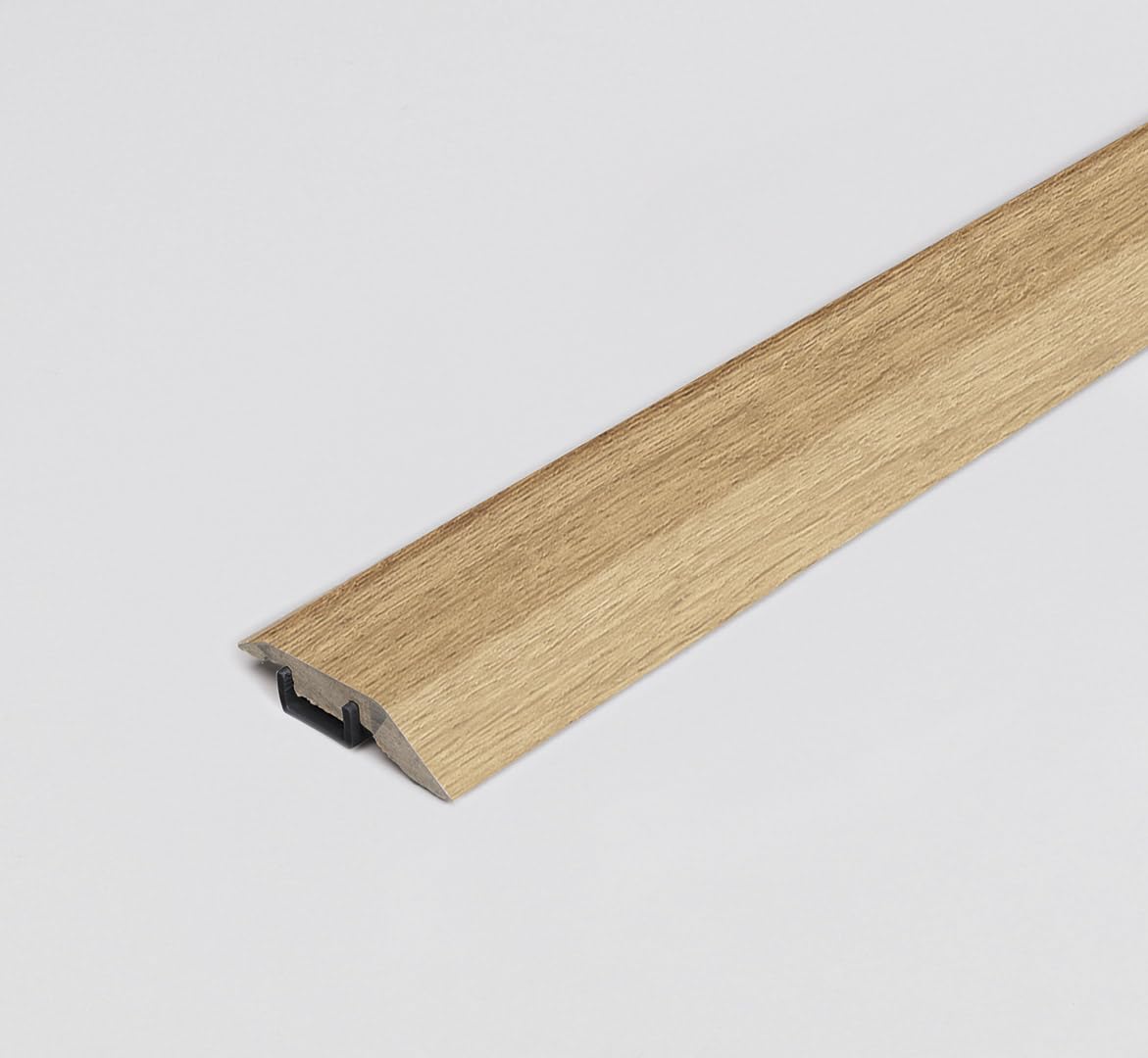 parador-anpassungsprofil-modular-one-eiche-pure-natur-1000x47x12-mm image 1