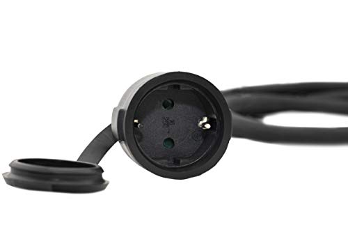 meister-cee-adapterleitung-1-5-m-16-a-230-v-h07rn-f3g-2-5-mm-ip44 image 8